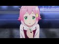 AMV - Puppet Heart - Granbelm