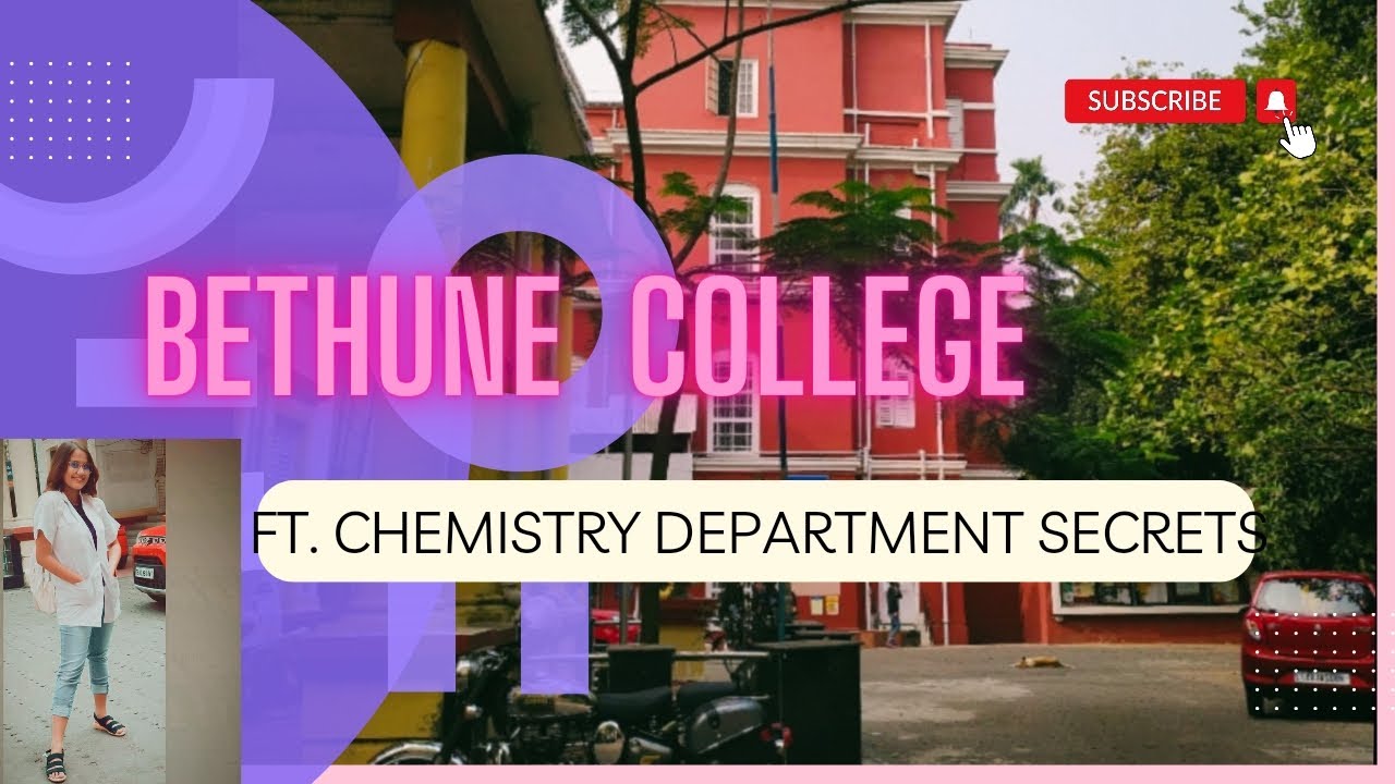 Is Bethune College hype worth it? Bethune College Admission 2023