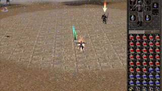 DarkMt2 Server Private.xTeenWantedx e lAngel