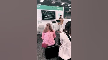 Casper labs @ #consensus23 presenting at our booth 312