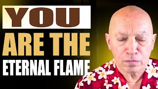 Purpose of Life - Bashar Reveals the TRUE Nature of Reality and Your Eternal Flame Hidden Until Now