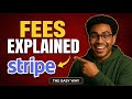 How to Understand Stripe Fees in 2026: A Complete Breakdown of All Charges