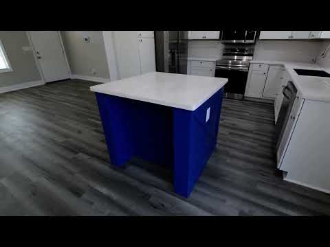 18 Colony Dr, Camden, SC home video tour