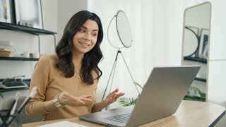 Certificate in Consumer Behaviour