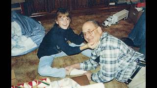 Kenneth Walter Brookshire