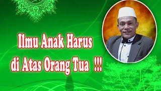 Akang Sembah Dalem  Walimah Khotmil Quran  Cipicung Kec Tegalbuled Kab Sukabumi