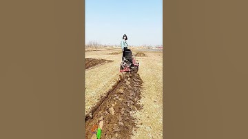 Thế giới vật tư nông nghiệp, Công nghệ nông nghiệp 4.0