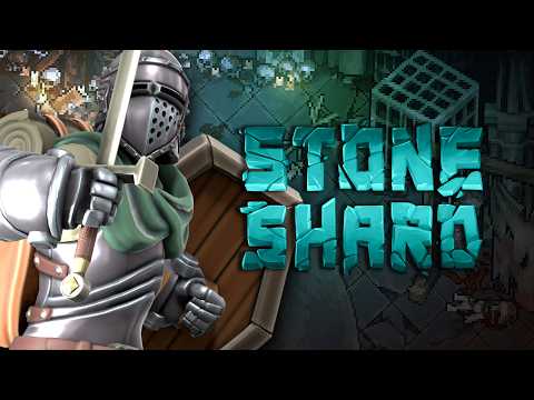 Safe then Sorry | Stoneshard Permadeath Ep 22