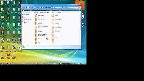 tutorial como descargar y usar cursor xp loquendo 2025