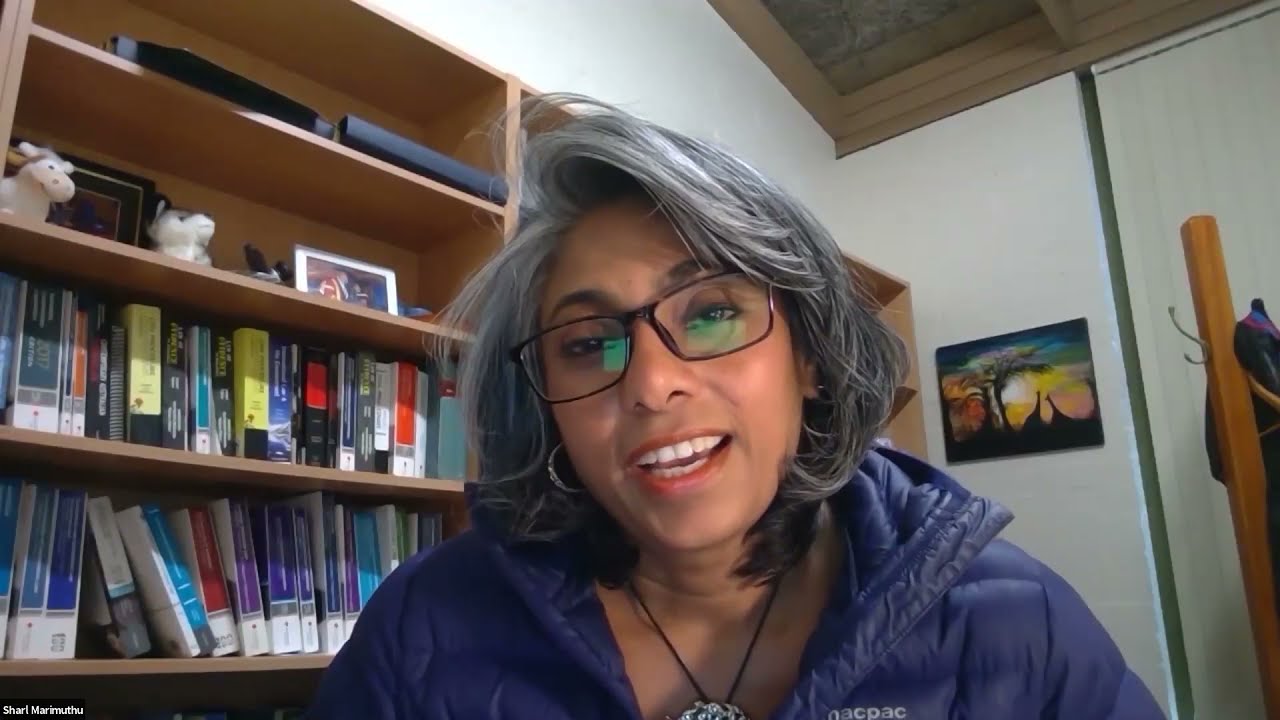 Future Food - Legal Development Paths for Food, New Food and Food Innovations