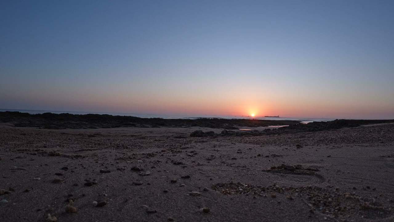 atardecer gorpo10 black