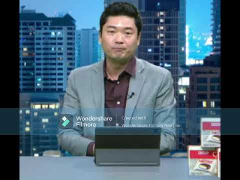 ทำใจลำบาก - ปึก ปวัน สิริอิสสระนันท์ [ธเนศ วรากุลนุเคราะห์ AI Cover]