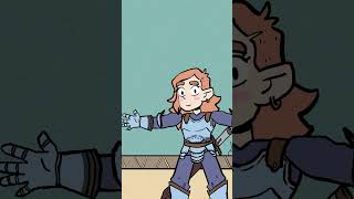 This isn’t a trend — it’s a movement. 🌍 UK, US, Europe… if you feel this, you’re already part of it.