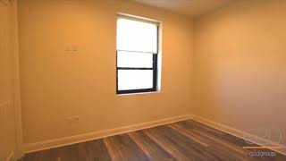 35 Broadway Unit D 35 Broadway Unit D Virtual Tour