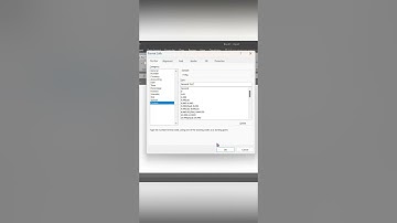 Hướng dẫn định đạng đơn vị mà vẫn thoải mái tính toán  #Shorts #Study #reels #fyp #excel #exceltips