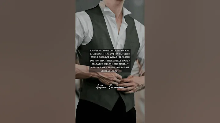 #136 PAKHI- His Sacred Love📚 #shorts #books #booktube #booktok #fiction #wattpad #author