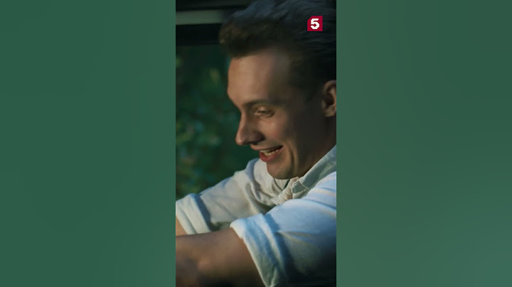 Что сказать парню, чтобы свести его с ума #пятыйканал #юмор #приколы #лучшиефильмы #детектив #кино