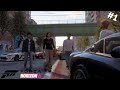Forza Horizon 6 Gameplay #1 - Die Eröffnung