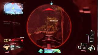 First for @FaZeDirty Montage Challenge (drty) INSANE QUAD HEAD