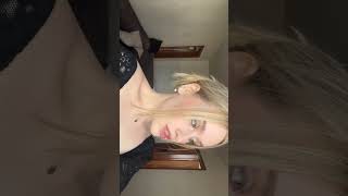 Download Lagu #gsgrupo #133ex #new #news #popular #kenya #lagos #nigeria #cbex #usdt #cbex #japan MP3