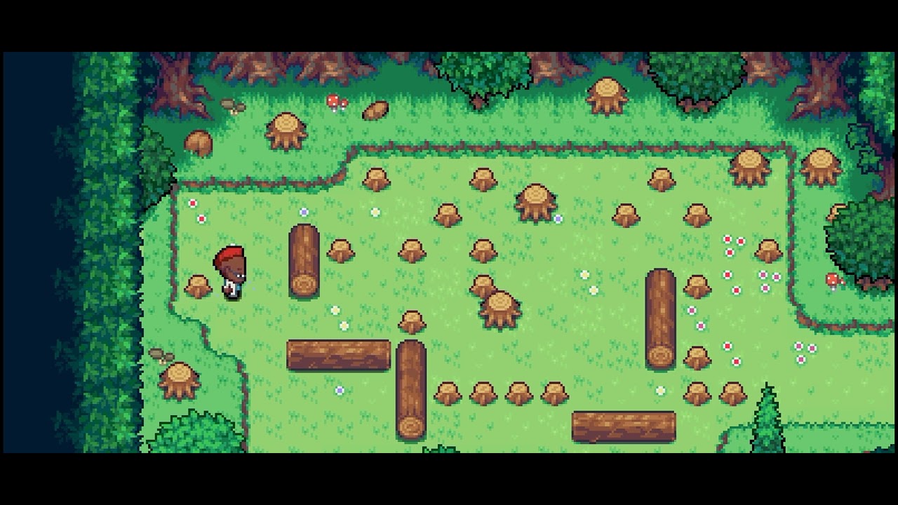 Ez puzzle,Less than 60 seconds -coromon