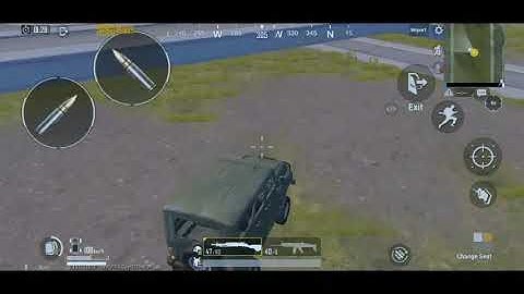 🔥 I meet a hacker in training mode🔥pubg mobile hacker clip🔥spartan7 gaming🔥🔥