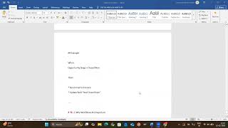Topic41 Workflow Rules