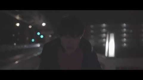 『レイディオ』予告編｜SKIPシティ国際Dシネマ映画祭2020 国内コンペティション（短編部門）