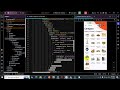 Multi-Vendor Mobile App || Flutter Development || Flutter Developer || 