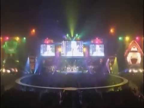 ゆず　ライブ「GO HOME」　アゲイン２