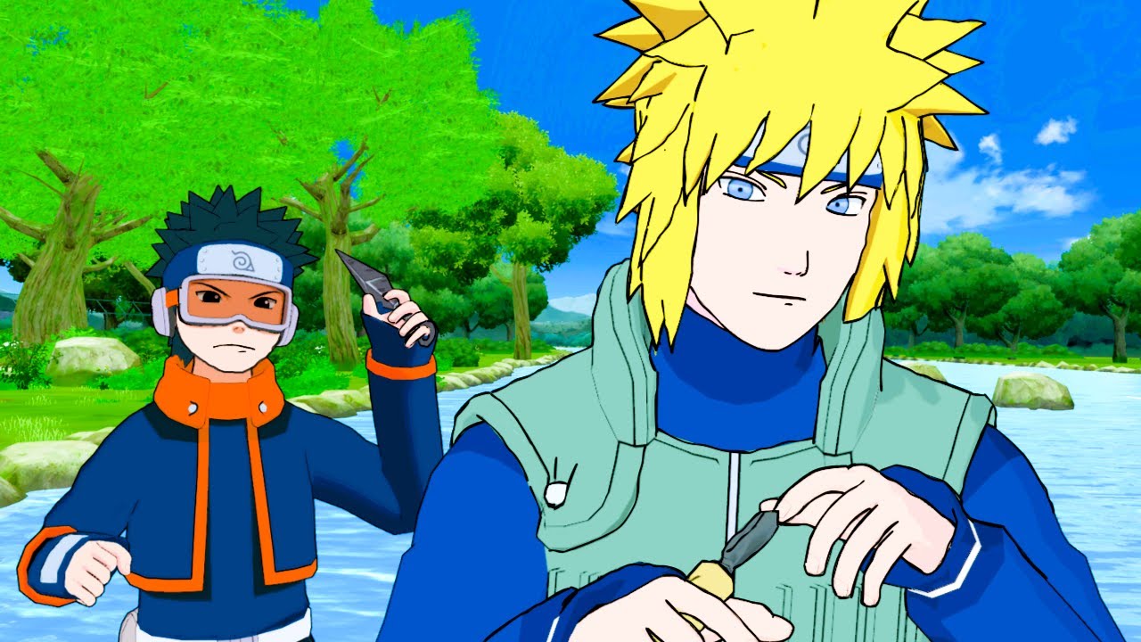 (just like the old times)