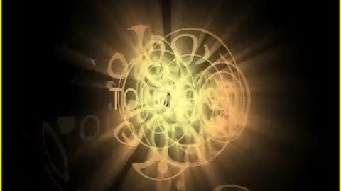 01 Ventana personalizada en WPF - Primer método