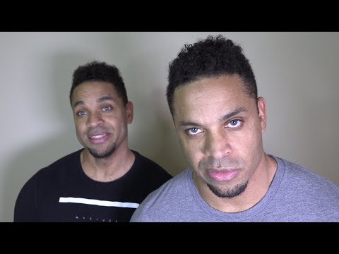 Are My Standards for Women To High @hodgetwins