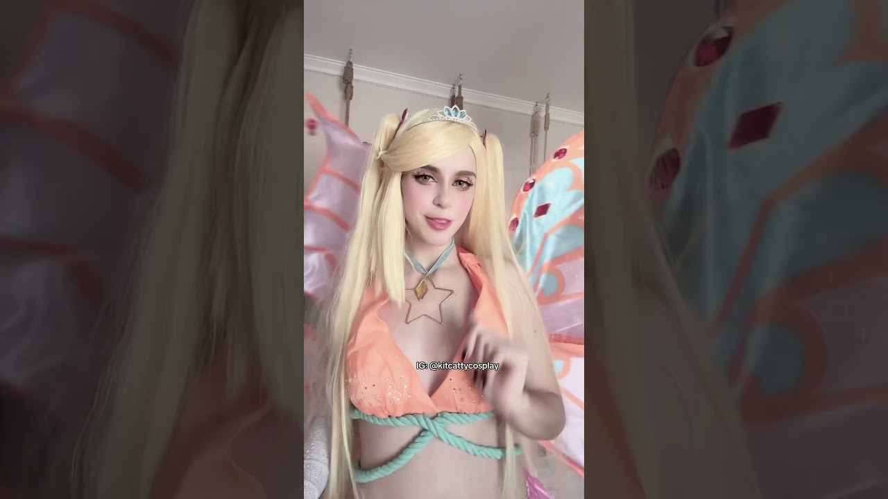 I’m trying now ok…? 🥺😭 #cosplay #cosplayer #driverslicense #shorts #winxclub #winx #makeup