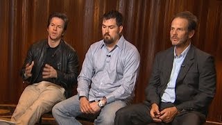 'This Week' Sunday Spotlight: 'Lone Survivor'