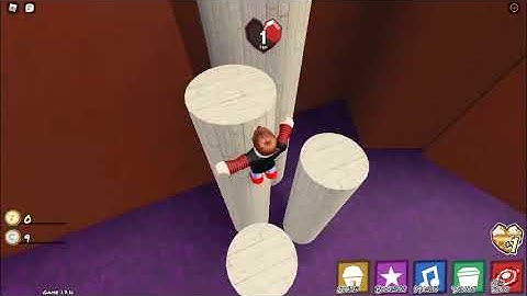 Super Check Point Revamped Part 2