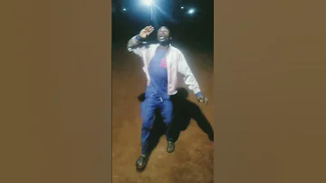 Sikiakaliyamwaka Kijanawakasulu Wamewika S 