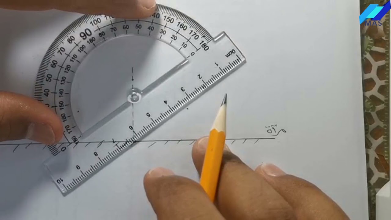 تمارين في انعكاس الضوء لمادة الفيزياء للصف التاسع