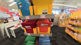 🎒 Staples Back to School 2026 | Best School Supply Deals in Warwick, RI!