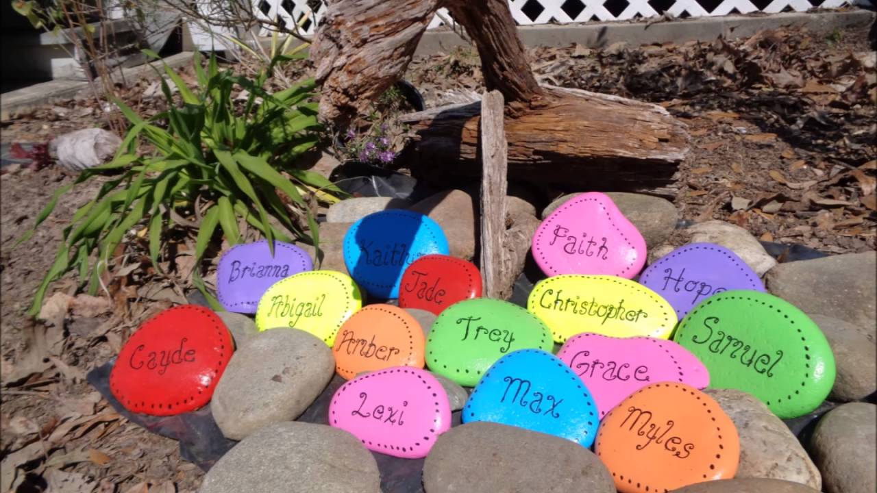 The Herb Garden YouTube