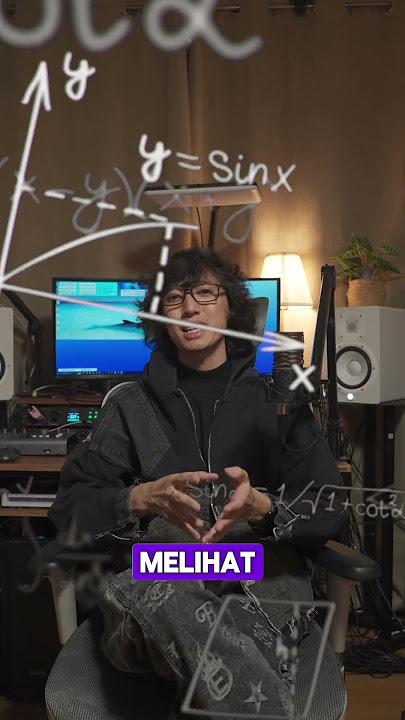 Begini Cara Gampang Rilis Lagu Sendiri Tanpa Ribet!