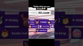 Just Trying To Play Kahoot