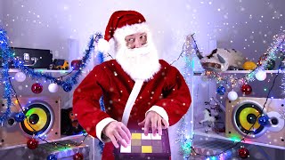 Trap Sample Pack Christmas Tree | Trap Drum Pads 24 screenshot 5