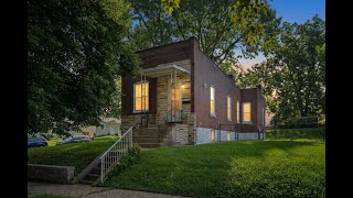 3202 Regal Place Saint Louis, MO | CBGundaker.com 3202 Regal Place Saint Louis, MO | CBGundaker.com