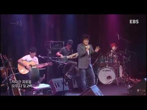 1037회 전영록 나그네 길 내 사랑 울보