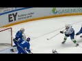 Salavat Yulaev 3 Barys 2 OT, 30 January 2021