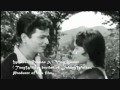 Zara Sun Haseena E Nazneen Koun Apna KounParaya1963 Wahida Vijay Kumar Rafi Shakeel Ravi A Tribute Zara Sun Haseena E Nazneen Koun Apna KounParaya1963 Wahida Vijay Kumar Rafi Shakeel Ravi A Tribute