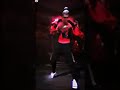 free faer video #shot