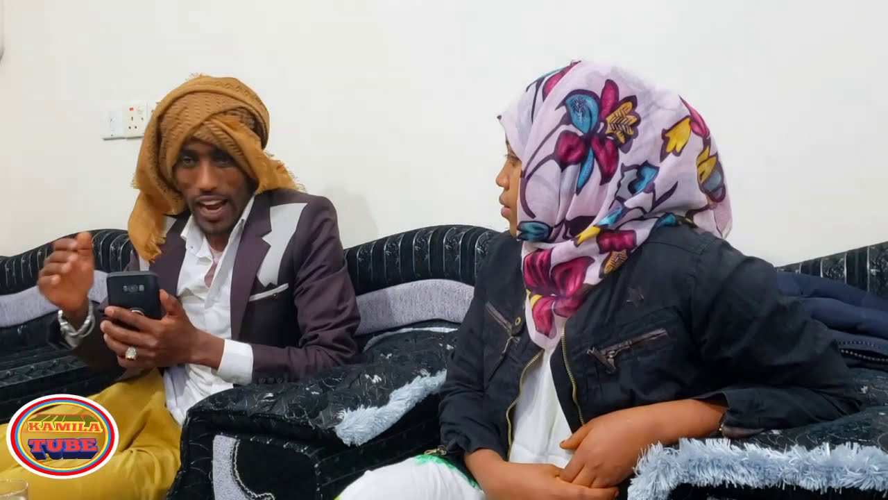 obolettin jarsa kiyyaa dhira mana fiddee isifidate jettee naqabsifte