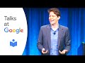 Entrepreneurial You | Dorie Clark | Talks at Google